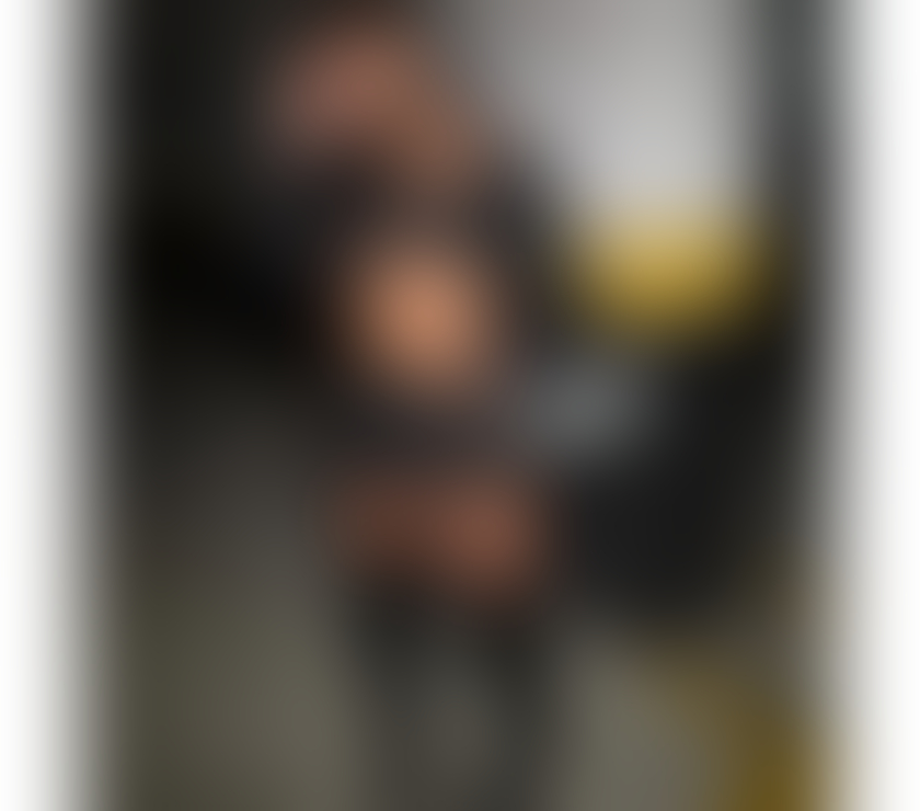 Escorts Barking and Dagenham Barking - Barking and Dagenham - Photos for Bia Brazilian girl, naughty